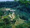 Four Seasons Resort Bali at Sayan 